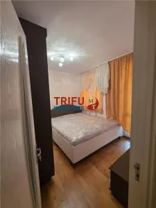 Apartament 3 camere de vanzare in centrul Orasului - foto 9