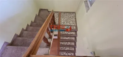 Casă cu 6 camere de vânzare - foto 11