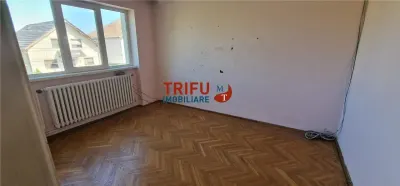 Casă cu 6 camere de vânzare - foto 13