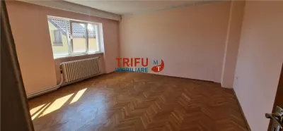 Casă cu 6 camere de vânzare - foto 16