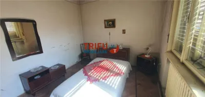 Casa cu 7 camere în Cetate - foto 14