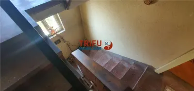 Casa cu 7 camere în Cetate - foto 15