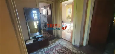 Casa cu 7 camere în Cetate - foto 17