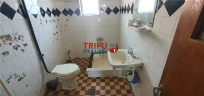 Casa cu 7 camere în Cetate - foto 19