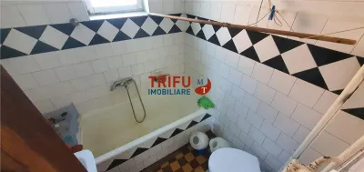 Casa cu 7 camere în Cetate - foto 21