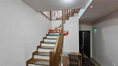 Pensiune tip aparthotel lângă Poarta I a Cetății - foto 20