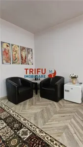 Pensiune tip aparthotel lângă Poarta I a Cetății - foto 22