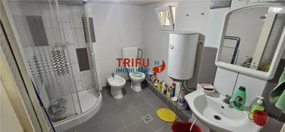 Casă de Vânzare în Berghin 1253mp teren - foto 11