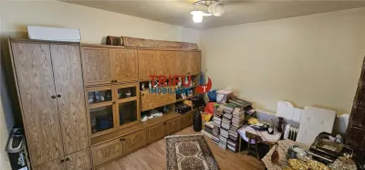 Casă de Vânzare în Berghin 1253mp teren - foto 7