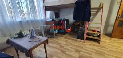 Casa 3 camere de vanzare zona Barabant - foto 8