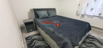 Apartament 2 camere de vanzare zona Centru - foto 5