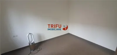 Apartament renovat etaj 1 strada Cloșca - foto 2