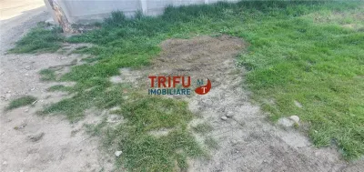 Teren pentru casă în Orizont - foto 2