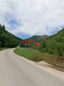 Teren  de vanzare  zona Galda - foto 2