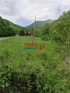 Teren  de vanzare  zona Galda - foto 4