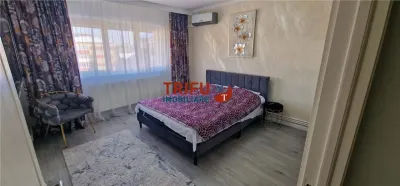 Garsoniera de vanzare zona Cetate - foto 2