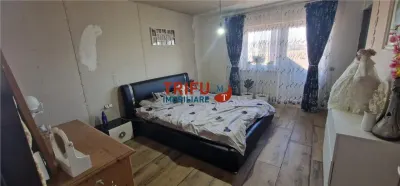 Casa de vanzare zona Partos - foto 17