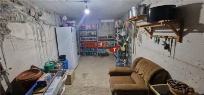 Casa de vanzare zona Partos - foto 7