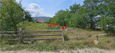 Teren Construibil in zona Orizont de Vanzare - foto 4