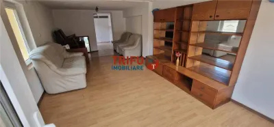 Casa 3 camere, 976 mp, garaj, zona Barabant - foto 5