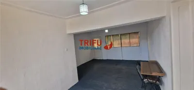 Casa 3 camere, 976 mp, garaj, zona Barabant - foto 9