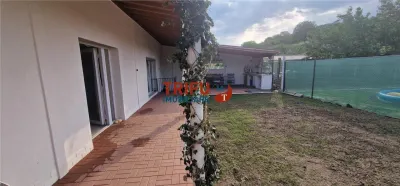 Casa de vanzare in Totoi - foto 1