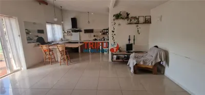 Casa de vanzare in Totoi - foto 11