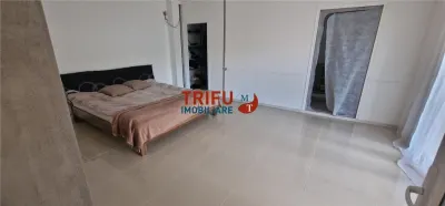 Casa de vanzare in Totoi - foto 12
