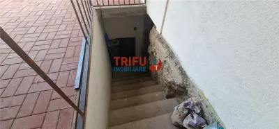 Casa de vanzare in Totoi - foto 14
