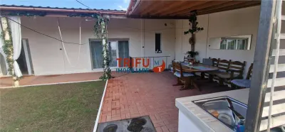 Casa de vanzare in Totoi - foto 5