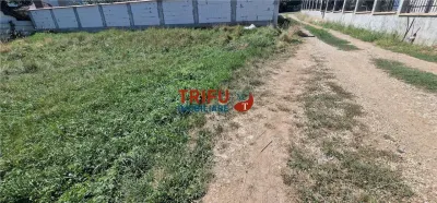 Teren de vânzare zona Schit - foto 4