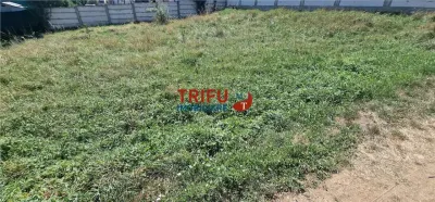 Teren de vânzare zona Schit - foto 5