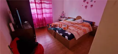 Apartament 2 camere de vanzare zona Mercur - foto 5