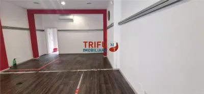 Spatiu cu vad comercial de închiriat în Cetate - foto 4