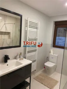 Casa 7 camere de vanzare 1000mp teren zona Schit - foto 14