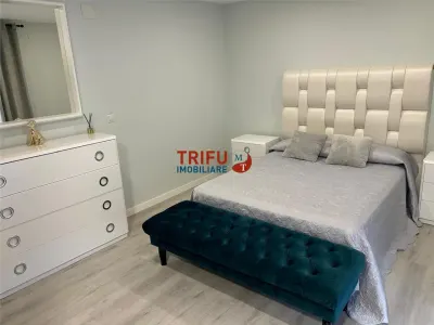 Casa 7 camere de vanzare 1000mp teren zona Schit - foto 5