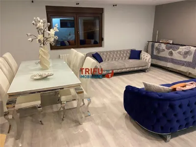 Casa 7 camere de vanzare 1000mp teren zona Schit - foto 9