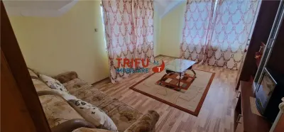 Casa de vanzare 6 camere zona Cetate - foto 6