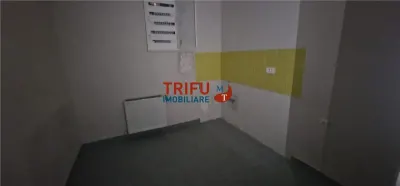 Spatiu de închiriat ultracentral 160 mp utili - foto 14