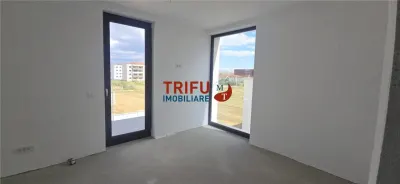 Casa Parter si Etaj zona Alba Micesti - foto 25
