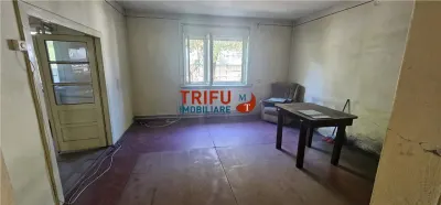 Casa în apropierea Liceului Sportiv 468 mp teren - foto 9