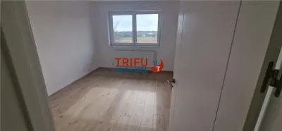 Casă individuală, situată în cartierul Micești P+1E - foto 16
