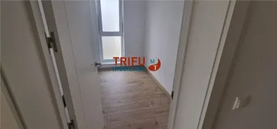 Casă individuală, situată în cartierul Micești P+1E - foto 18