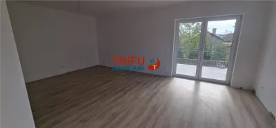 Casă individuală, situată în cartierul Micești P+1E - foto 19