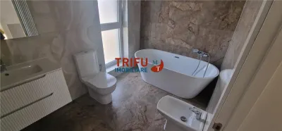 Casă individuală, situată în cartierul Micești P+1E - foto 22