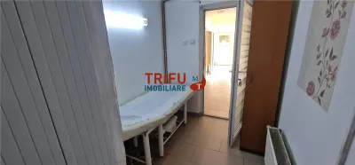 Închiriere Spațiu pentru Salon de Înfrumusețare în Alba Iulia - foto 3