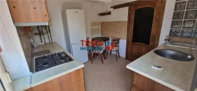 Apartament 3 camere de Inchiriat cu parcare Cetate - foto 7