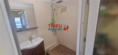 Casă în Totoi cu potențial - foto 17