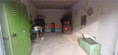 Casă în Totoi cu potențial - foto 19