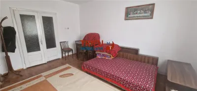 Casă în Totoi cu potențial - foto 8